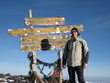 Summit