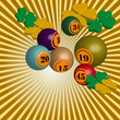 Lucky numbers