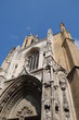 cathédrale aix en provence