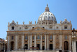Vaticano