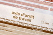 assurance, , hopitaux, maladie, ,arrêt, travail, avis assurance, , hopitaux, maladie, ,arrêt, travail, avis