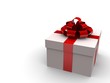 geschenkpäckchen