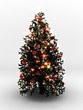 weihnachtsbaum