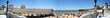 playa cadiz