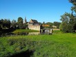 Le moulin à eau de Maroilles