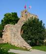 Bellapais Abbey - Cyprus Bellapais Abbey - Cyprus