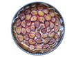 Tarte aux quetsches