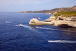 Cote corse
