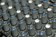 Audio-Mischpult Audio-Mischpult