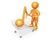 Music Shopping