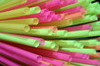 Colours