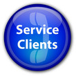 Bouton "Service Clients"