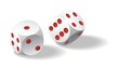 Game cubes