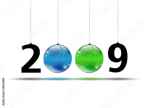 Year 2009