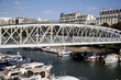 Canal Saint Martin Bastille Paris Canal Saint Martin Bastille Paris