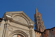 égile toulousaine