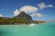 Ile Maurice Ile Maurice
