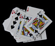 Cartas Cartas