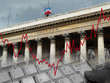 Bourse - finance - argent-boom Bourse - finance - argent-boom