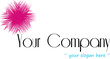 Company Icon
