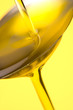 olio