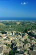 Gerace view
