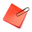 post-it