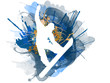 snowboardfond02