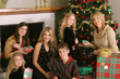 merry christmas family merry christmas family