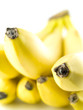 Bananas