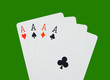 Play cards