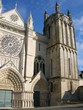 Cathédrale saint Pierre