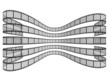 Film Strip