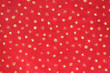 Red holiday pattern