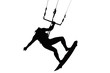 Kitesurf