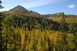automne en montagne 6