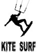 Kitesurf 02
