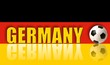 Germany Alemania