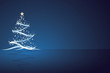 Christmas tree Christmas tree