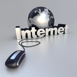 earth internet 2