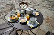 petit dej 3