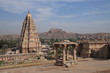 tour de temple tour de temple