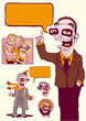 persons