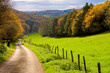 Automne