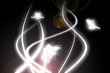 lite 3