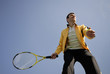 tennis