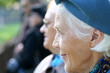 Photo: alte frau alte frau