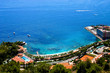 Monaco