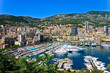 Monaco