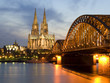 Cologne by Night 01 Cologne by Night 01